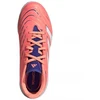 Adidas Predator League Jr TF vaikiški/jaunimo bateliai