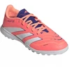 Adidas Predator League Jr TF vaikiški/jaunimo bateliai