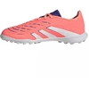 Adidas Predator League Jr TF vaikiški/jaunimo bateliai