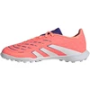 Adidas Predator League Jr TF vaikiški/jaunimo bateliai