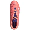 Adidas Predator League Jr TF vaikiški/jaunimo bateliai