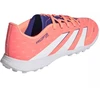 Adidas Predator League Jr TF vaikiški/jaunimo bateliai