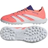 Adidas Predator League Jr TF vaikiški/jaunimo bateliai