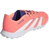 Adidas Predator League Jr TF vaikiški/jaunimo bateliai