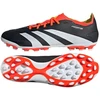 Adidas Predator League L 2G/3G M IF3210 batai