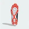 Adidas Predator League L 2G/3G M IF3210 batai