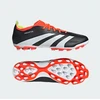 Adidas Predator League L 2G/3G M IF3210 batai