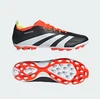 Adidas Predator League L 2G/3G M IF3210 batai