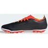 Adidas Predator League L 2G/3G M IF3210 batai