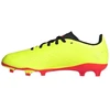Adidas Predator League L FG Jr IG7747 futbolo batai