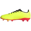 Adidas Predator League L FG Jr IG7747 futbolo batai