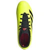 Adidas Predator League L FG Jr IG7747 futbolo batai