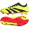Adidas Predator League L FG Jr IG7747 futbolo batai