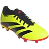 Adidas Predator League L FG Jr IG7747 futbolo batai