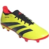 Adidas Predator League L FG M IG7761 futbolo batai