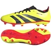 Adidas Predator League L FG M IG7761 futbolo batai