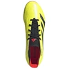 Adidas Predator League L FG M IG7761 futbolo batai