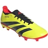 Adidas Predator League L FG M IG7761 futbolo batai