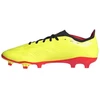 Adidas Predator League L FG M IG7761 futbolo batai