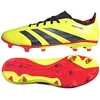 Adidas Predator League L FG M IG7761 futbolo batai