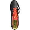 Adidas Predator League L FG M IG7762 batai