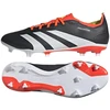 Adidas Predator League L FG M IG7762 batai