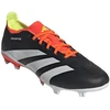 Adidas Predator League L FG M IG7762 batai
