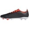 Adidas Predator League L FG M IG7762 batai