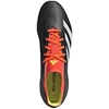 Adidas Predator League L FG M IG7762 batai
