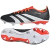 Adidas Predator League L FG M IG7762 batai