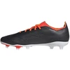 Adidas Predator League L FG M IG7762 batai