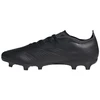 Adidas Predator League L FG Vyriški IG7763 batai