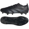 Adidas Predator League L FG Vyriški IG7763 batai