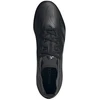 Adidas Predator League L FG Vyriški IG7763 batai