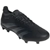 Adidas Predator League L FG Vyriški IG7763 batai