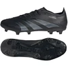 Adidas Predator League L FG Vyriški IG7763 batai