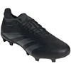Adidas Predator League L FG Vyriški IG7763 batai