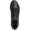 Adidas Predator League L FG Vyriški IG7763 batai