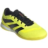 adidas Predator League L IN M IF5711 futbolo batai