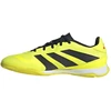 adidas Predator League L IN M IF5711 futbolo batai