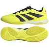 adidas Predator League L IN M IF5711 futbolo batai