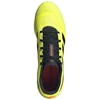 adidas Predator League L IN M IF5711 futbolo batai
