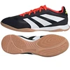 Adidas Predator League L IN M IG5456 batai