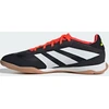 Adidas Predator League L IN M IG5456 batai