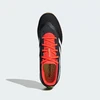 Adidas Predator League L IN M IG5456 batai