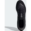 Adidas Predator League L IN M IG5457 batai