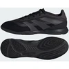 Adidas Predator League L IN M IG5457 batai