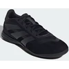 Adidas Predator League L IN M IG5457 batai