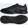 Adidas Predator League L IN M IG5457 batai