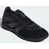 Adidas Predator League L IN M IG5457 batai